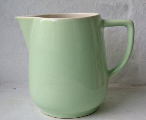 Kanne milchkanne melitta - milchkanne,,