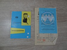 Bedienungsanleitung Werralux