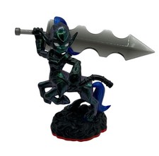 Skylanders Trap Team - Knight Mare - PS3 PS4 Wii Wii-U XBox 360 One PC