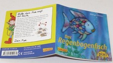 Pixi buch der - pixi, buch.