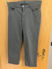 BONITA- STRETCH- JEANS- 4