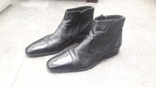 Hervorragende MORESCHI BOOTS