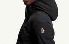 Moncler Grenoble Damen