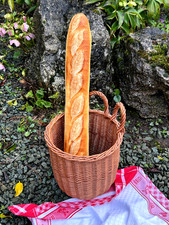 Vintage ❤️ Französischer