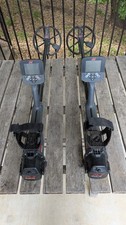 Minelab CTX 3030 Metal