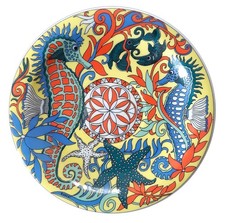 BOPLA | Langenthal |