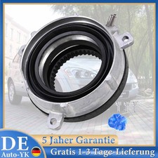 Freilaufnabe Hub Actuator