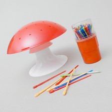 Partypilz Partypicker