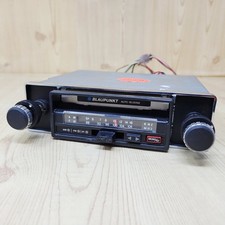 Blaupunkt  CR-4096 Radio