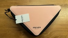 PRADA Beauty Paradoxe Triangle