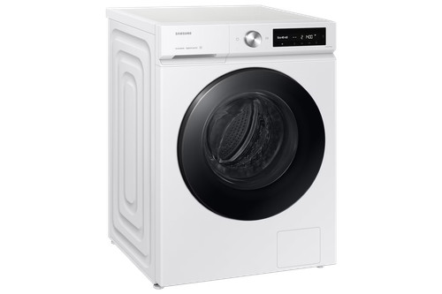 Samsung ww7000d waschmaschine - samsung,