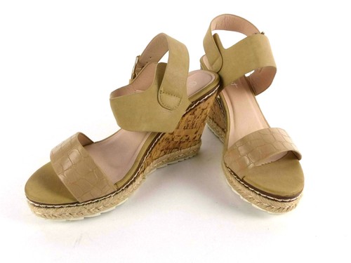 Juliet damen schuhe - juliet,