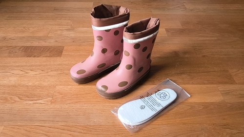 Tcm kinderschuhe gummistiefel - kinderschuhe,