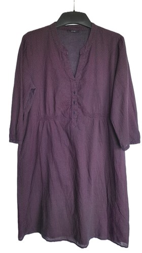 Opus modell wimke - wimke, kleid