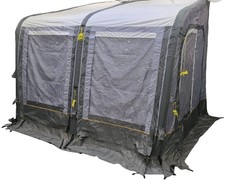 Trigano Aruba aufblasbares