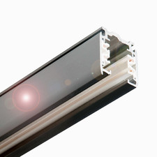 3-Phasen Stromschiene für