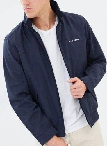 Tommy hilfiger herren yachting - tommy,