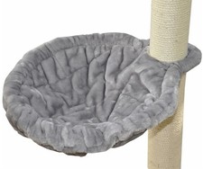 nanook Kratzbaum Liegemulde