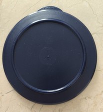 Tupperware - Deckel für