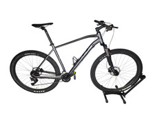 Fahrrad - MTB Front - Scott