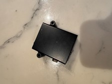 Spellmann Lichtschranke Kegelbahn