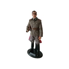 WWII Custom Figur 1/6  Passend