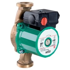 Wilo Star-Z 20/1