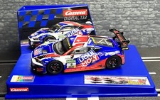 Carrera® Digital 132 Tuning