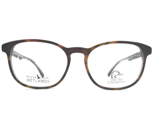 Ducks unlimited brille rahmen - ducks,