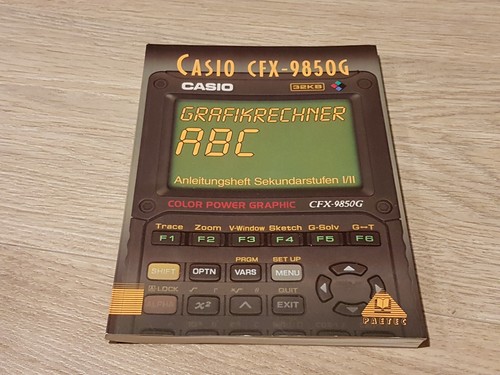 Selten farb grafik - farb,