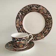 Kaffeegedeck 3-teilig, INTARSIA, Gallo Design, Villeroy & Boch, TOP