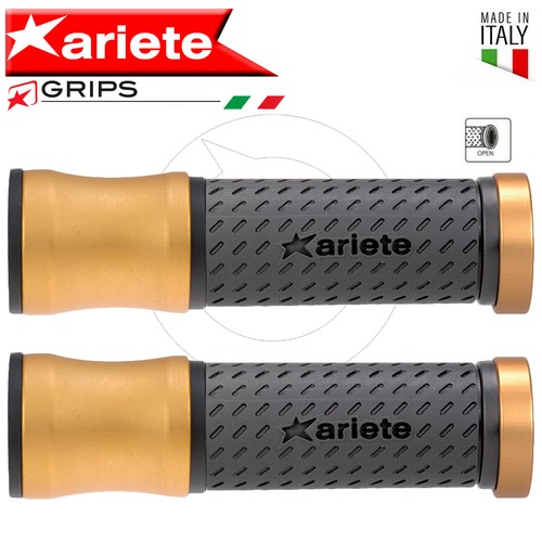 Ariete paar handgriffe - paar,