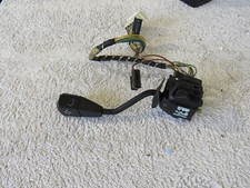 BMW E34 E 34 Lenkstockschalter Blinkerhebel 5er 4460 Blinkerschalter 525 520 M5