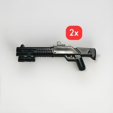 Custom Schrotflinten (