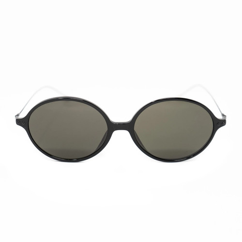 Ann demeulemeester - ann,