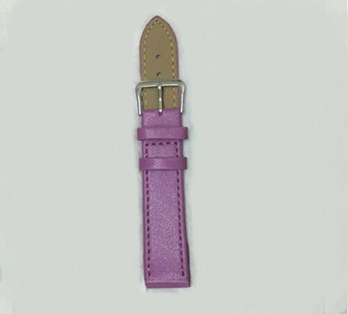 Armband uhrenarmband für - armband,