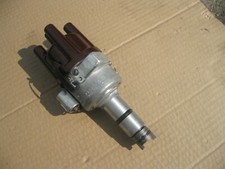 DB W121 DB 190 SL Roadster Bosch Verteiler VJ4BR11 BR12 VJR4BR29TMK VJR4BR24TMK