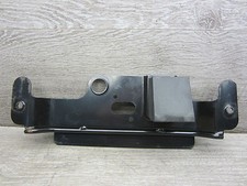 Batteriehalter Sitzbankschloss Träger TGB-514413 Quad ATV TGB Blade Target