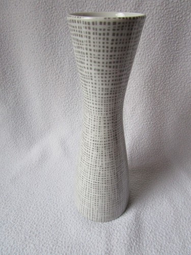 Rosenthal germany form 2000 - form,