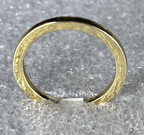 Silvery damen ring - damen,