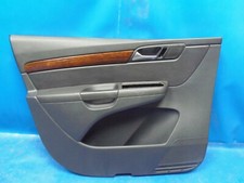 7N1867011A Original VW SHARAN