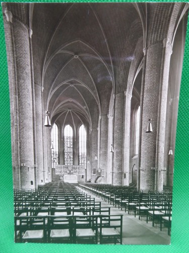 Hannover luth - hannover, ev.-luth