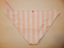 Victoria secret bikinihose - ,