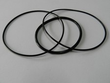 Tonband riemensatz saba 554 - riemensatz, tg