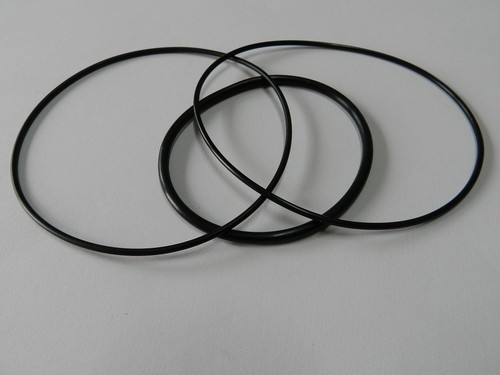 Tonband riemensatz saba - riemensatz, tg