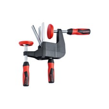 Bessey Türfutter-Richtzwinge