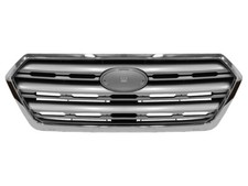 FÜR SUBARU OUTBACK 2014-2018