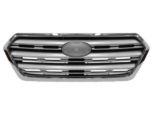 Für subaru outback - fÜr,
