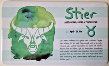 Kesper Melamin Schneidebrett