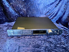 Restek Radiant III Premiere Serie 88, CD-Player, instandgesetzt von Restek 02/25